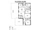 30 Everest Avenue, Andrews Farm SA 5114