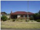 22 Coppleridge Drive, Elizabeth Vale SA 5112