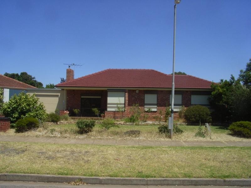 22 Coppleridge Drive, Elizabeth Vale SA 5112