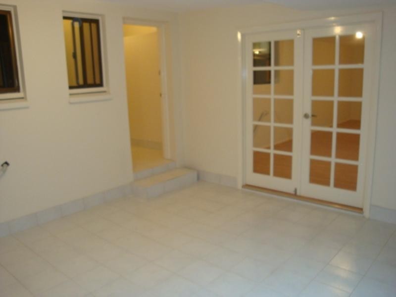 22 Coppleridge Drive, Elizabeth Vale SA 5112