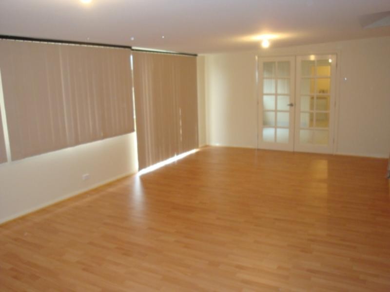 22 Coppleridge Drive, Elizabeth Vale SA 5112