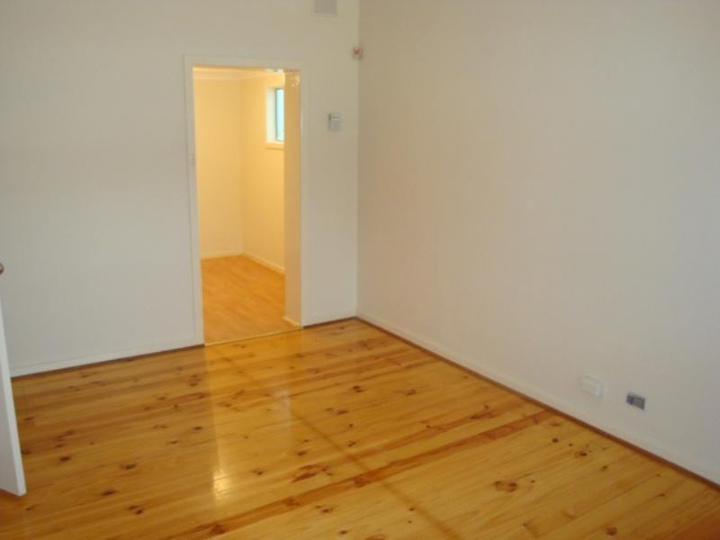 22 Coppleridge Drive, Elizabeth Vale SA 5112