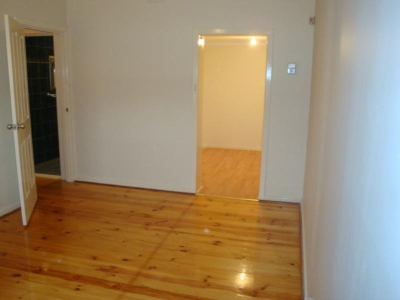 22 Coppleridge Drive, Elizabeth Vale SA 5112