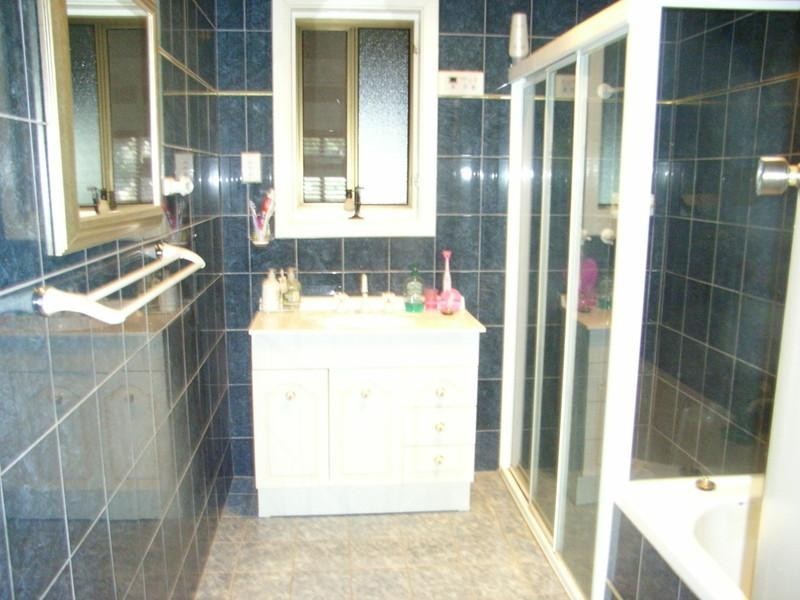 22 Coppleridge Drive, Elizabeth Vale SA 5112