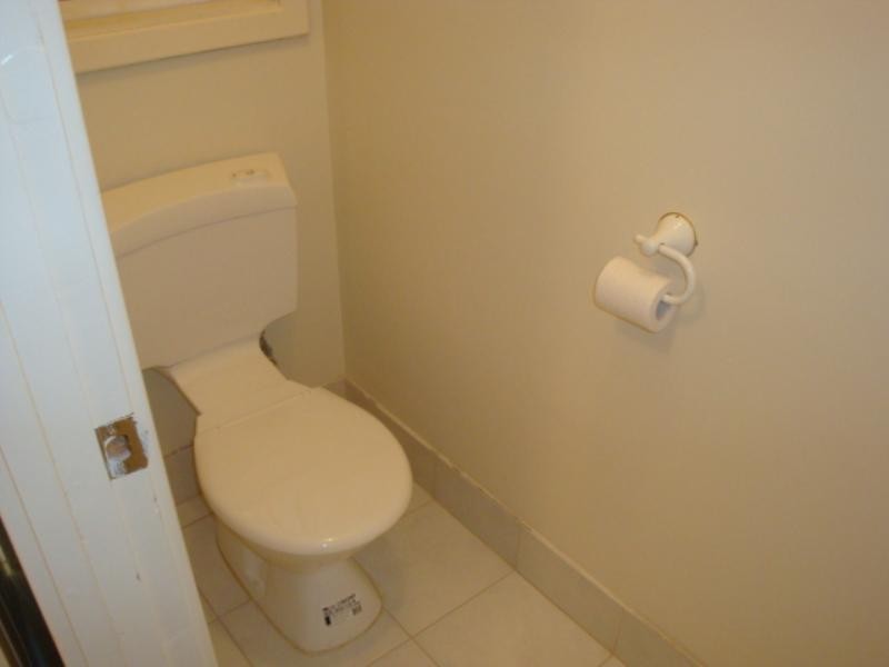 22 Coppleridge Drive, Elizabeth Vale SA 5112