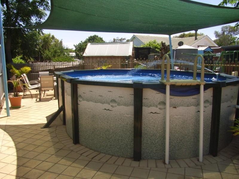 22 Coppleridge Drive, Elizabeth Vale SA 5112