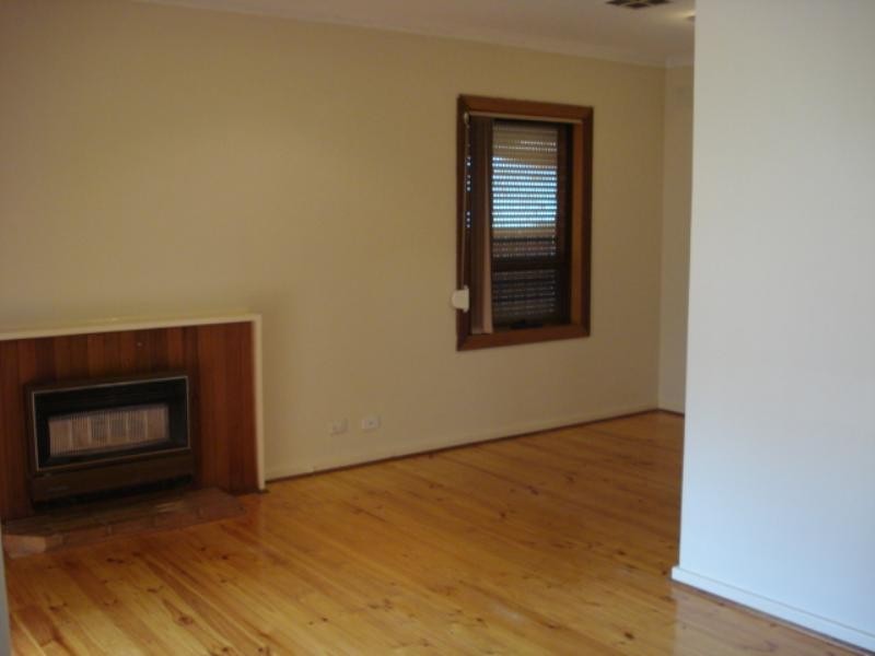 22 Coppleridge Drive, Elizabeth Vale SA 5112