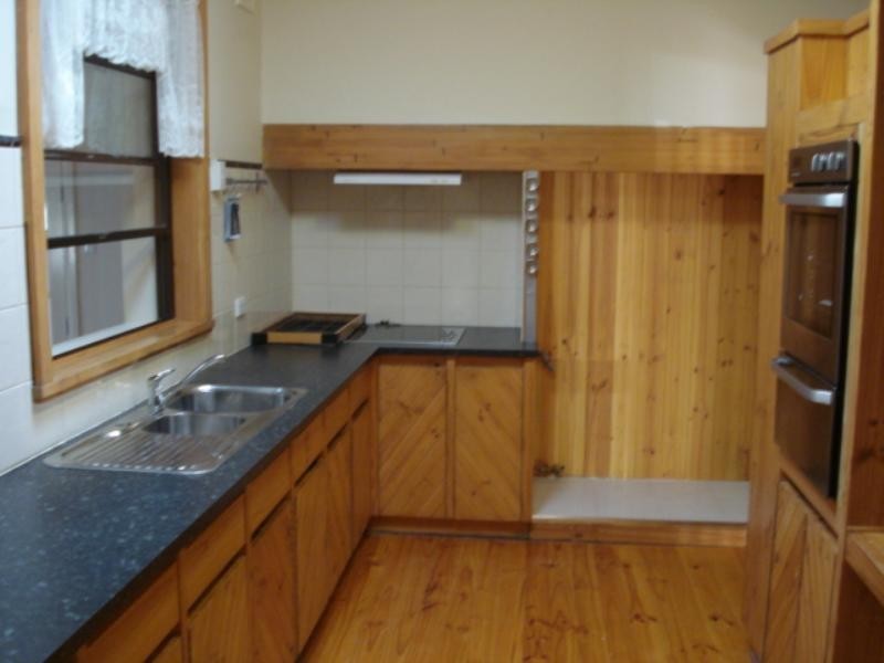 22 Coppleridge Drive, Elizabeth Vale SA 5112