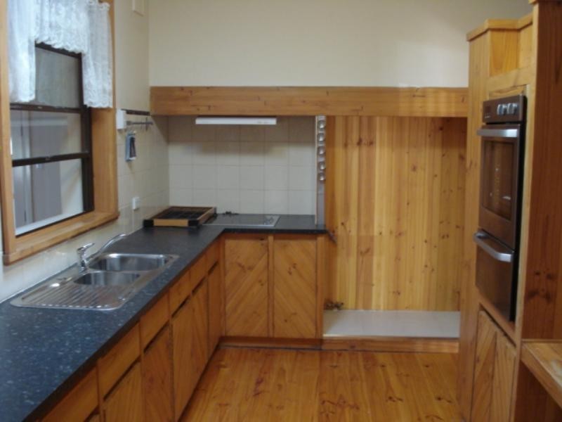 22 Coppleridge Drive, Elizabeth Vale SA 5112