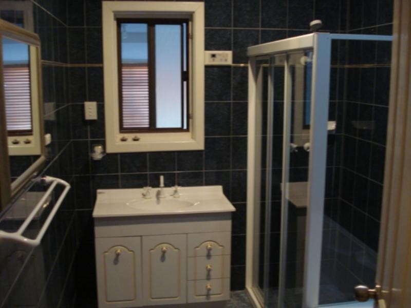 22 Coppleridge Drive, Elizabeth Vale SA 5112