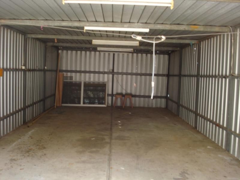 22 Coppleridge Drive, Elizabeth Vale SA 5112