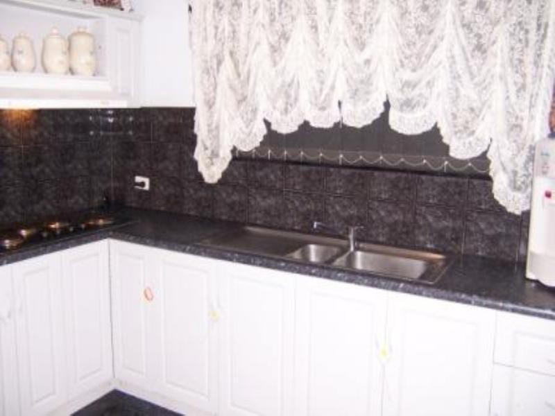 5 Crittenden Road, Smithfield Plains SA 5114