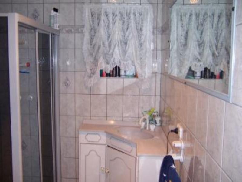 5 Crittenden Road, Smithfield Plains SA 5114