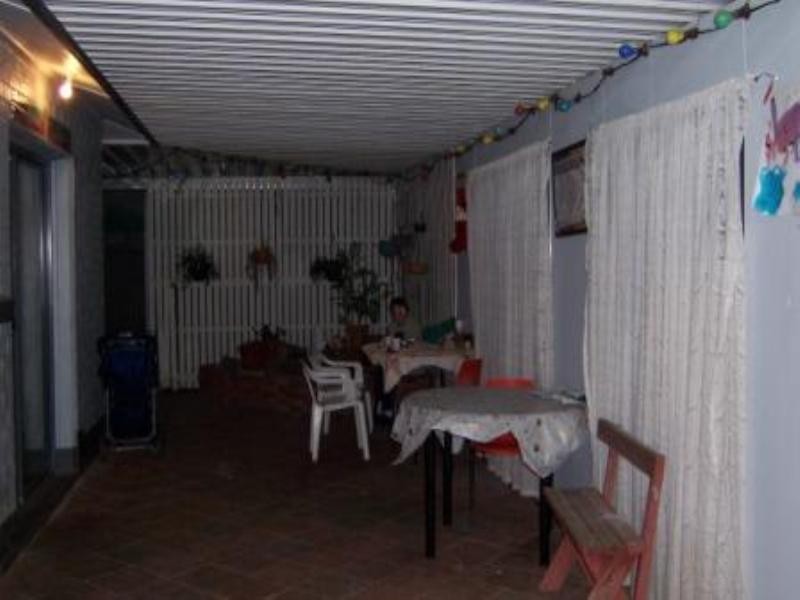 5 Crittenden Road, Smithfield Plains SA 5114