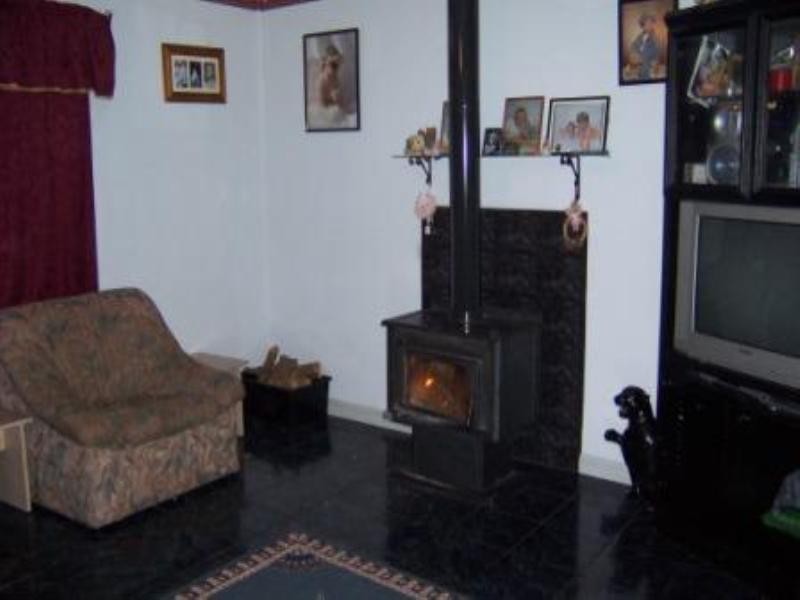 5 Crittenden Road, Smithfield Plains SA 5114