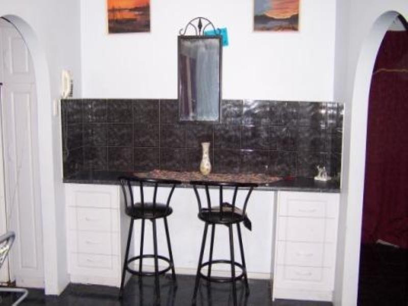 5 Crittenden Road, Smithfield Plains SA 5114