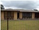 241 Hogarth Road, Elizabeth Grove SA 5112