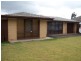 241 Hogarth Road, Elizabeth Grove SA 5112