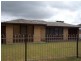241 Hogarth Road, Elizabeth Grove SA 5112
