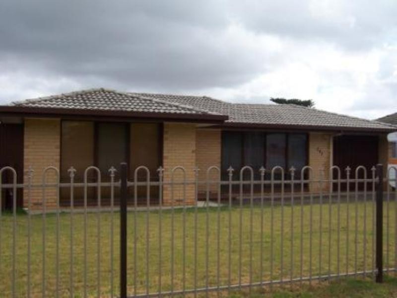 241 Hogarth Road, Elizabeth Grove SA 5112