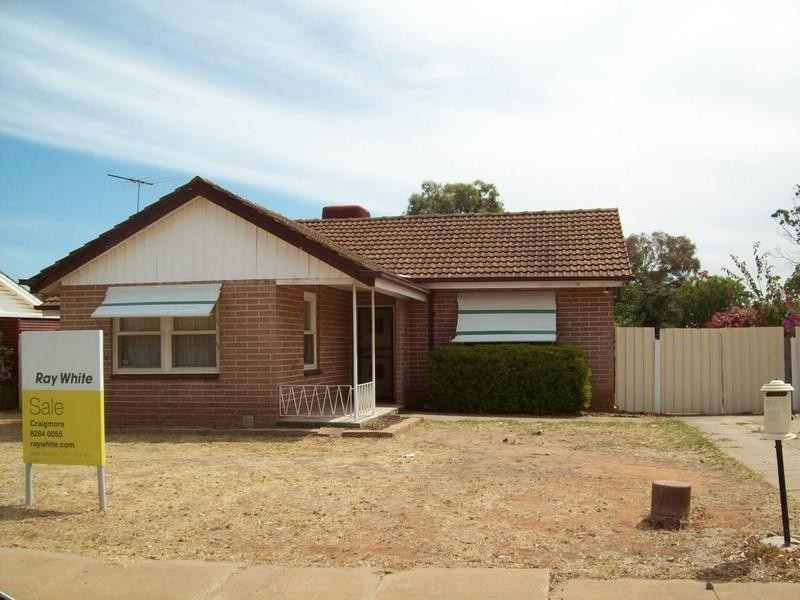 37 McKenzie Road, Elizabeth Downs SA 5113