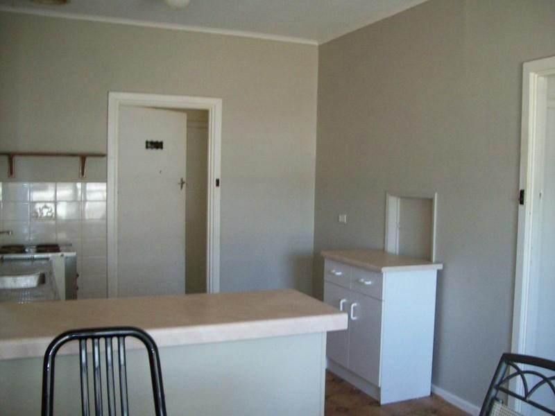 37 McKenzie Road, Elizabeth Downs SA 5113