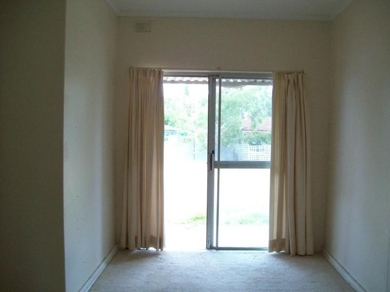 37 McKenzie Road, Elizabeth Downs SA 5113