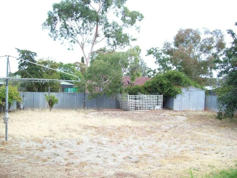 37 McKenzie Road, Elizabeth Downs SA 5113