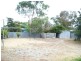 37 McKenzie Road, Elizabeth Downs SA 5113