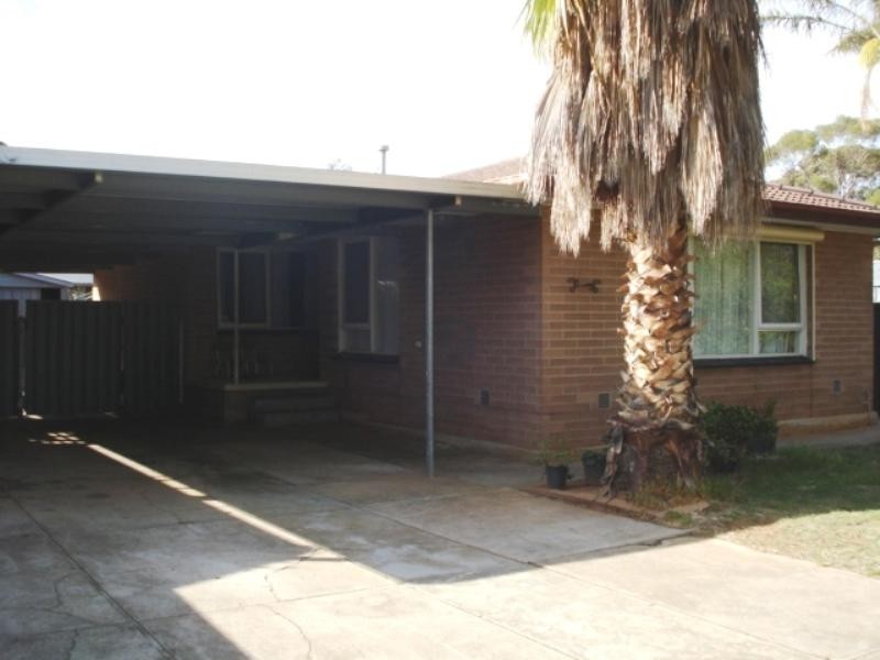 50 Simpson Street, Salisbury East SA 5109