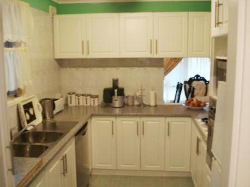 50 Simpson Street, Salisbury East SA 5109