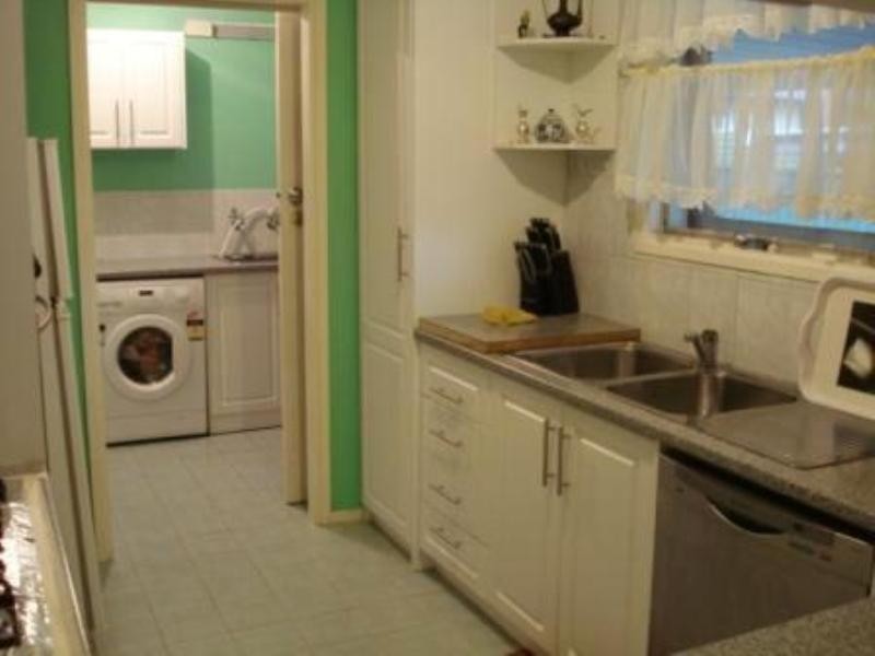 50 Simpson Street, Salisbury East SA 5109