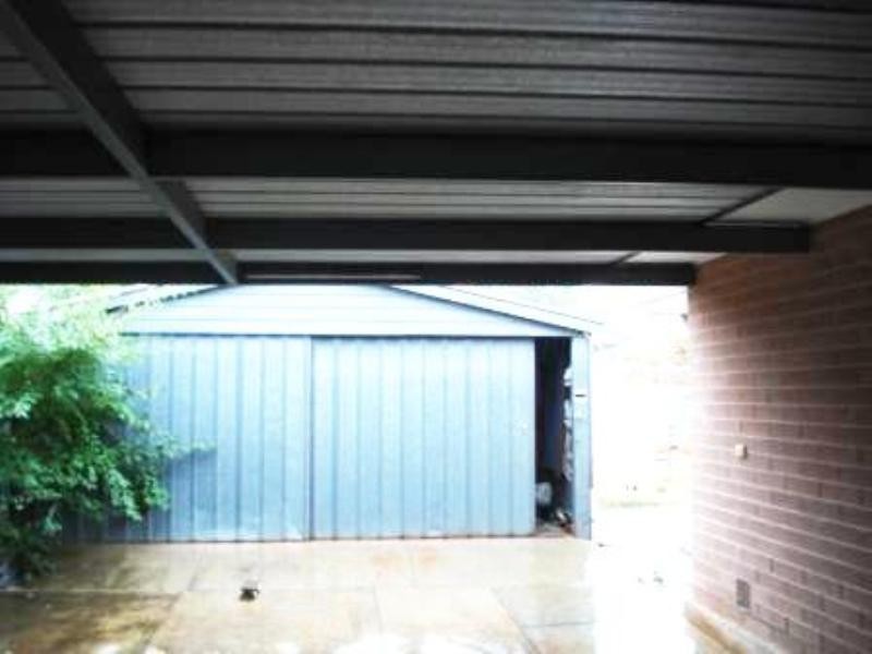 50 Simpson Street, Salisbury East SA 5109