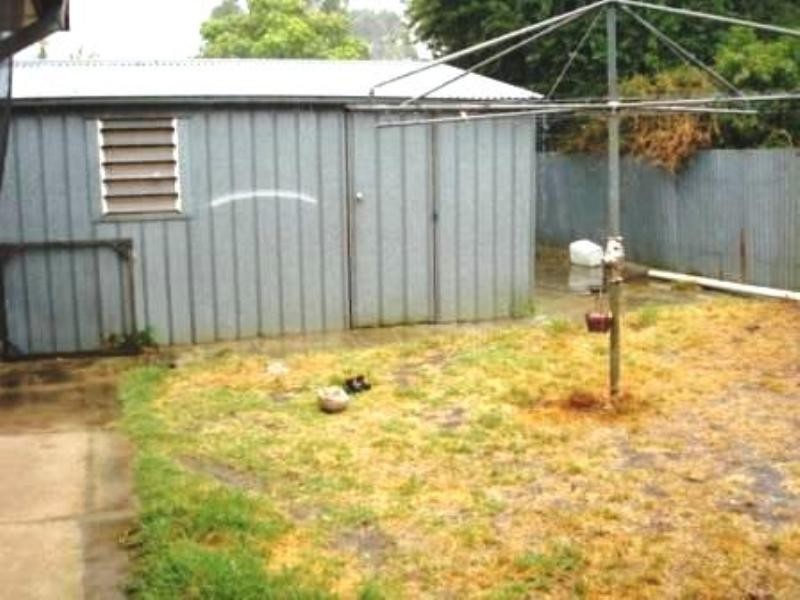 50 Simpson Street, Salisbury East SA 5109