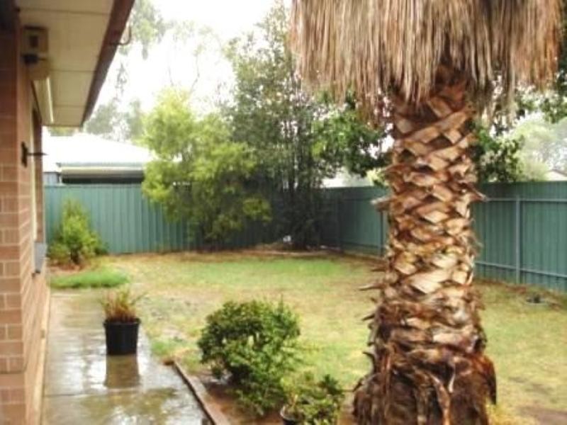 50 Simpson Street, Salisbury East SA 5109