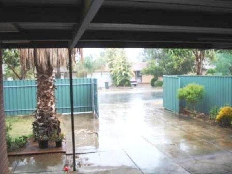 50 Simpson Street, Salisbury East SA 5109