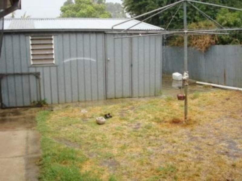 50 Simpson Street, Salisbury East SA 5109