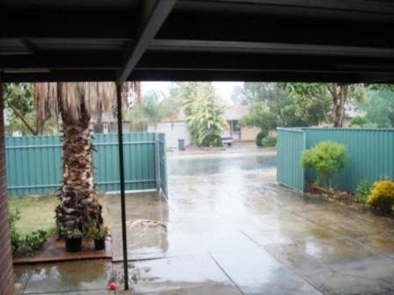 50 Simpson Street, Salisbury East SA 5109