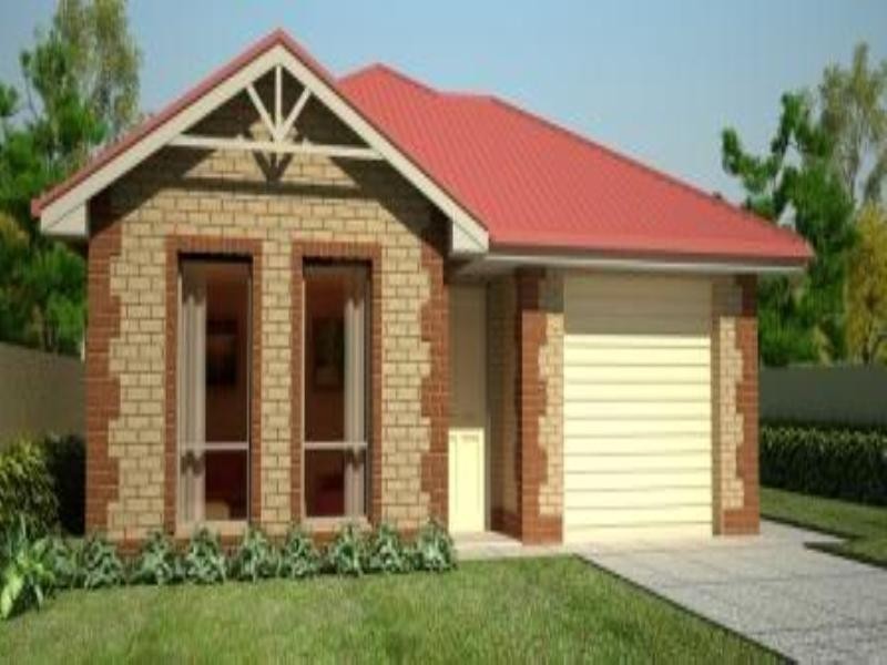 Lots 101 – 105 Peerless Road, Munno Para West SA 5115