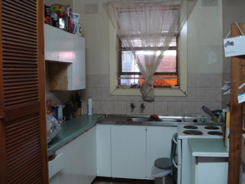 13 Penfold Road, Elizabeth South SA 5112