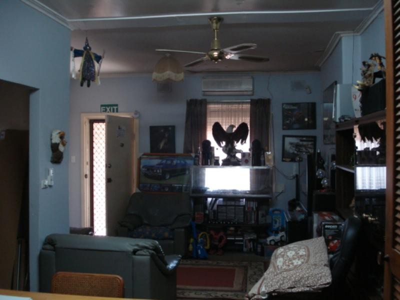 13 Penfold Road, Elizabeth South SA 5112