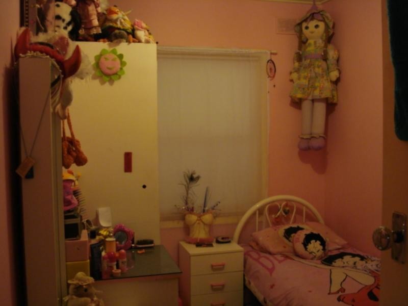 13 Penfold Road, Elizabeth South SA 5112