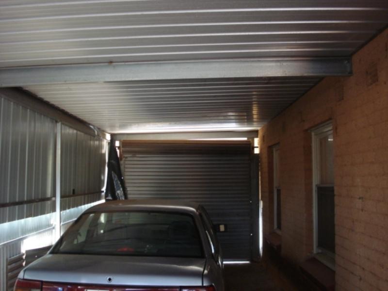 13 Penfold Road, Elizabeth South SA 5112