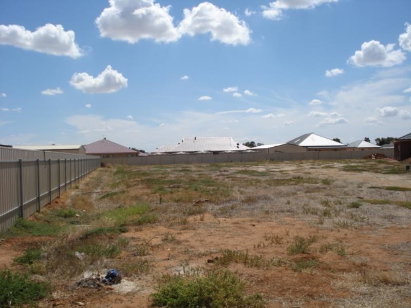 Lot 802 Carsten Court, Angle Vale SA 5117