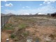Lot 802 Carsten Court, Angle Vale SA 5117