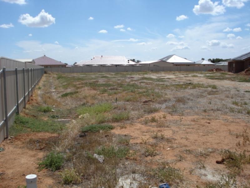 Lot 802 Carsten Court, Angle Vale SA 5117