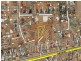 Lot 802 Carsten Court, Angle Vale SA 5117