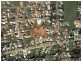Lot 802 Carsten Court, Angle Vale SA 5117