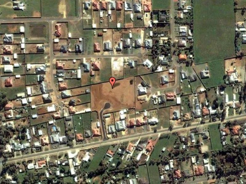 Lot 802 Carsten Court, Angle Vale SA 5117