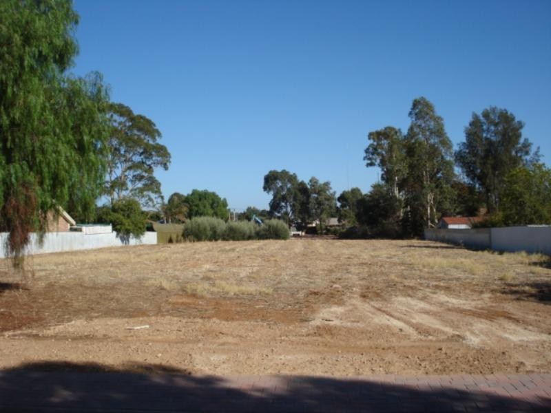 21 Queen Street, Smithfield SA 5114